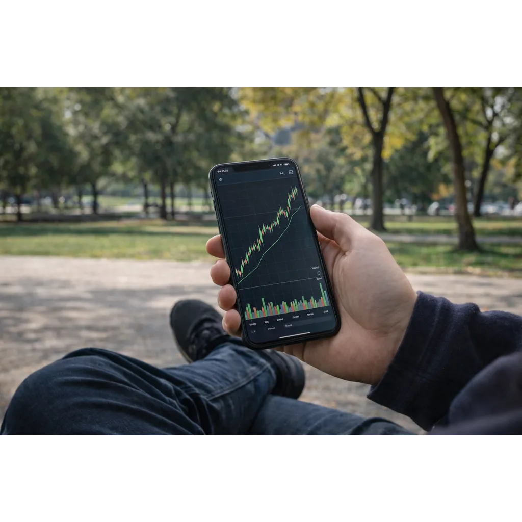 Chiliz price surges amid adoption in South Korea and UEFA Champions League excitement Chiliz price surges amid adoption in South Korea and UEFA Champions League excitement