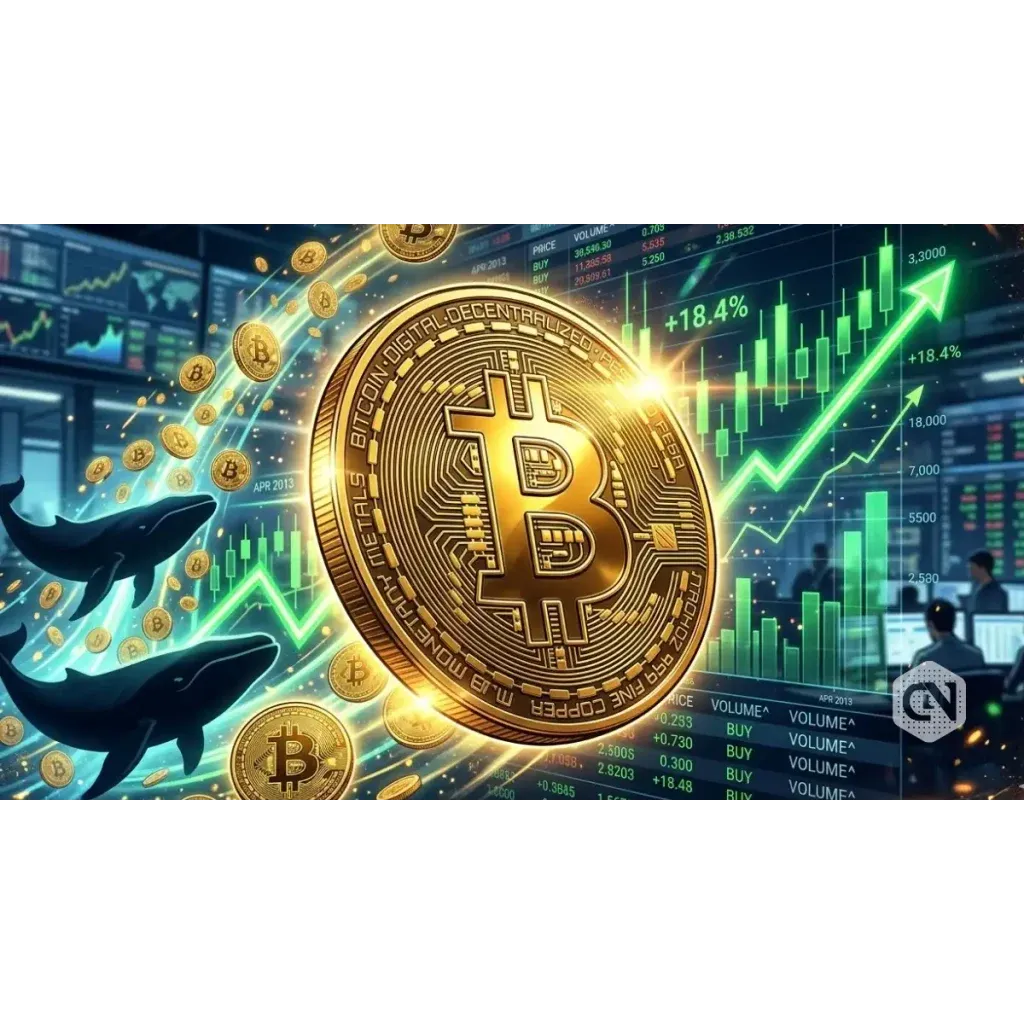 Bitcoin Price Tops K; US-Iran Situation Eases BTC Bitcoin Price Tops K; US-Iran Situation Eases BTC