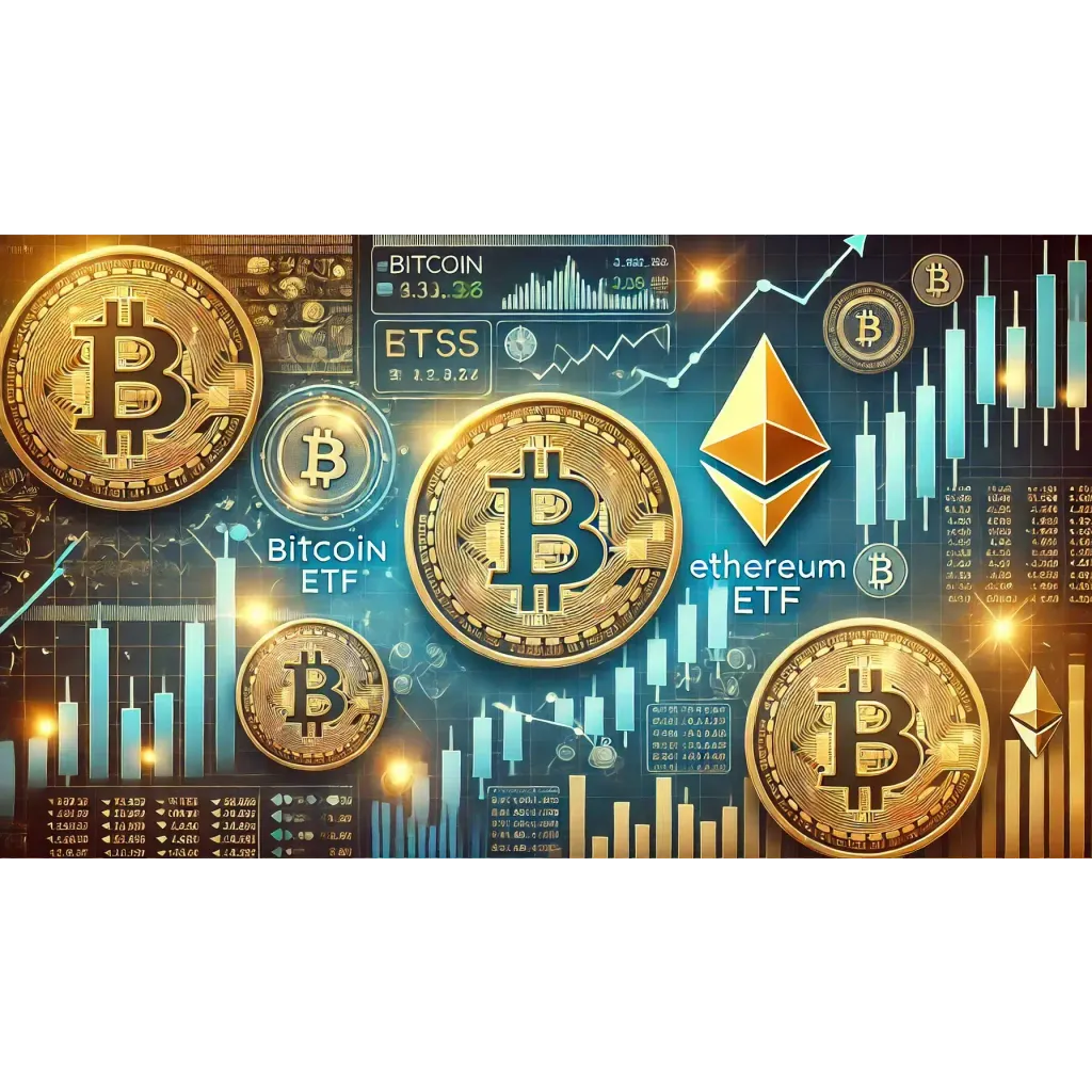 BitMart Liquidity Gains Attention as BTC and ETH Depth Outperforms Peers BitMart Liquidity Gains Attention as BTC and ETH Depth Outperforms Peers
