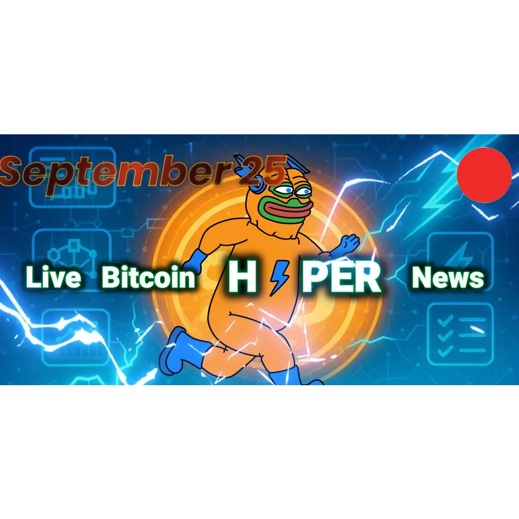 Bitwise CEO 0000 Bitcoin as Wall Street launches crypto ETF Bitwise CEO 0000 Bitcoin as Wall Street launches crypto ETF