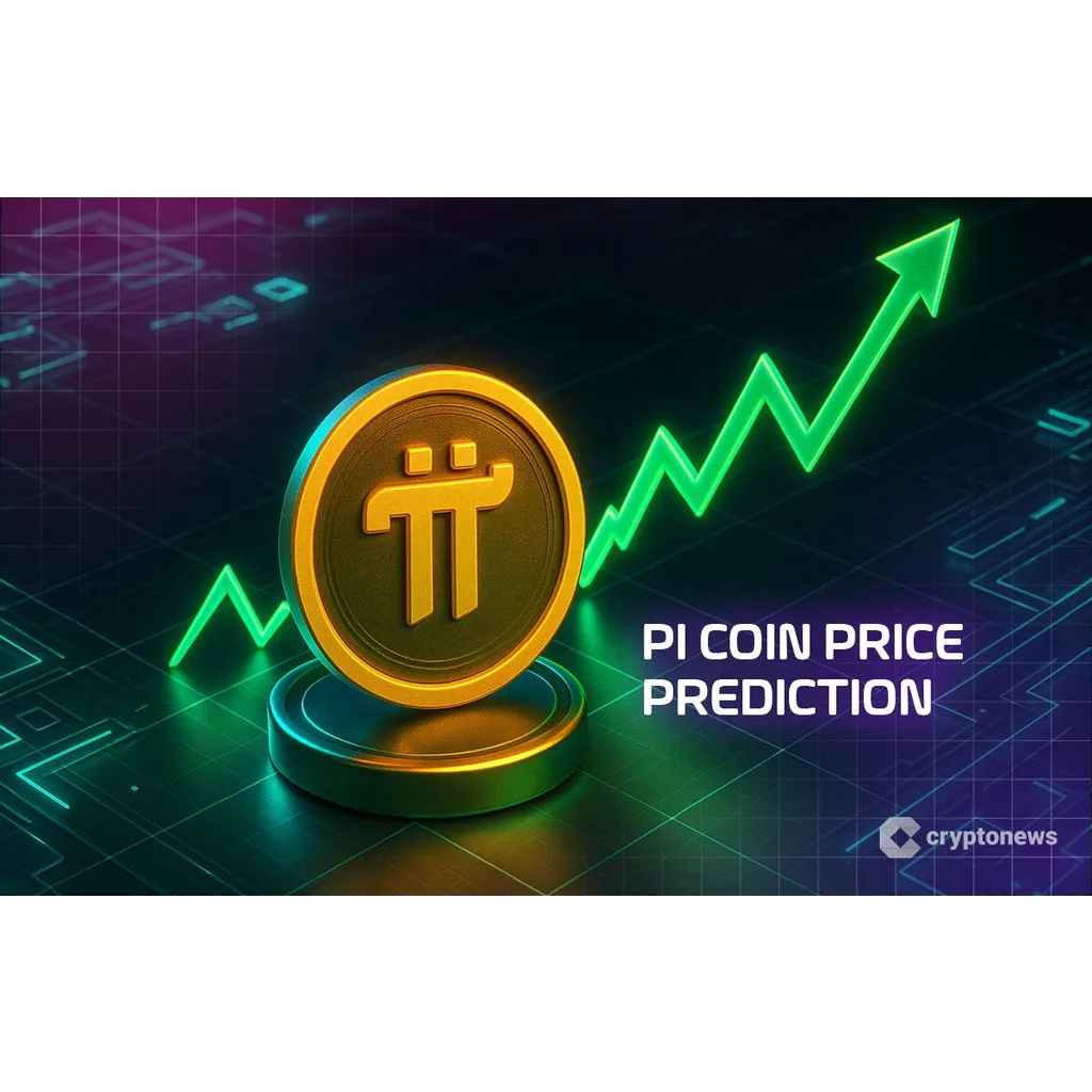 Pi Coin Price Prediction – Pi Network Quietly Just Got a Whole Lot More Powerful: Here’s Why It Matters Pi Coin Price Prediction – Pi Network Quietly Just Got a Whole Lot More Powerful: Here’s Why It Matters