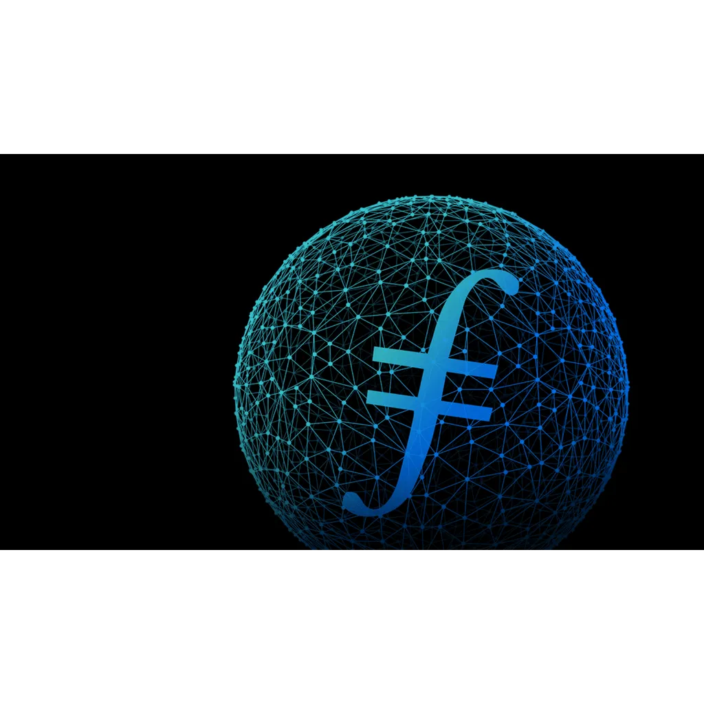 Will FIL’s .50 Multi‑Year Base Ignite a .45 Rally After 78% Crash? News ETHNews Will FIL’s .50 Multi‑Year Base Ignite a .45 Rally After 78% Crash? News ETHNews