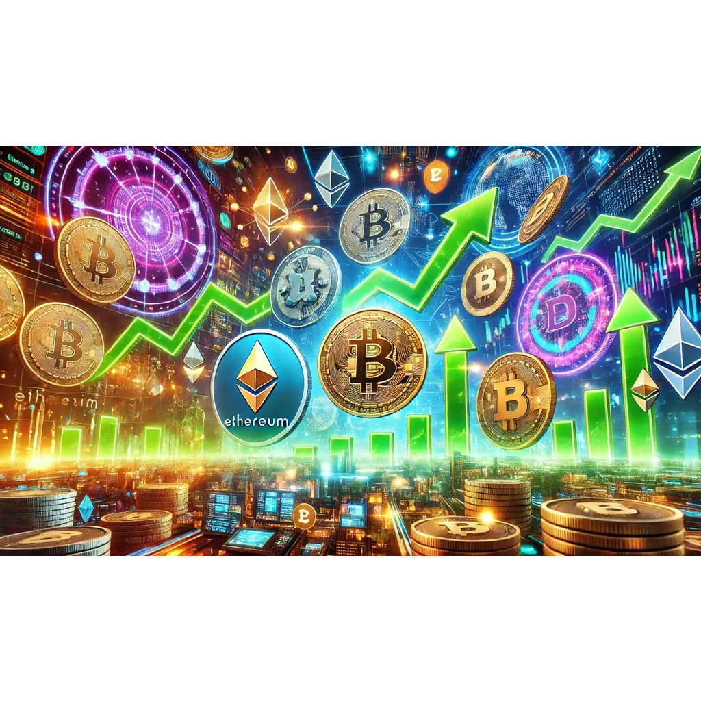 Ghana Officially Legalizes Crypto Trading Following Passage Of Key Legislative Bill Ghana Officially Legalizes Crypto Trading Following Passage Of Key Legislative Bill