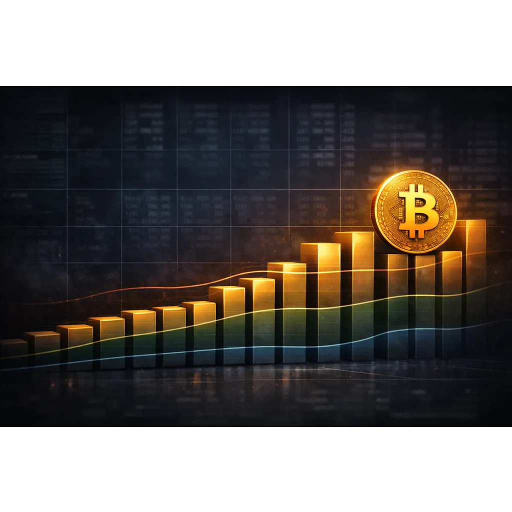 Strategy Buys 1,229 Bitcoin In Final Monday Purchase Of 2025 Strategy Buys 1,229 Bitcoin In Final Monday Purchase Of 2025