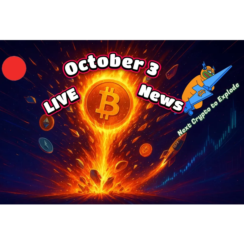Pump.fun rallied 37 percent in the last week as meme hype accelerates Pump.fun rallied 37 percent in the last week as meme hype accelerates