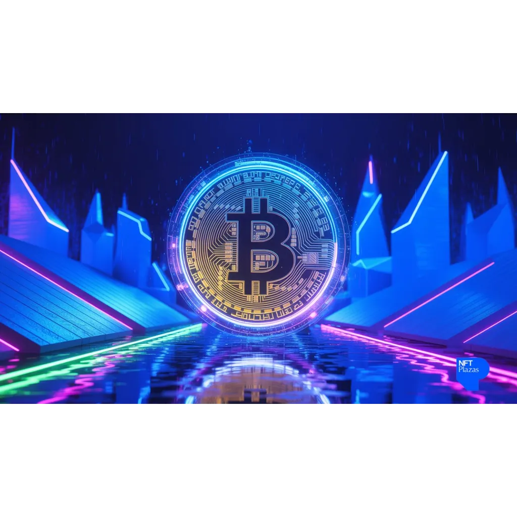 Seven legal cloud mining platforms provide passive cryptocurrency income opportunities Seven legal cloud mining platforms provide passive cryptocurrency income opportunities