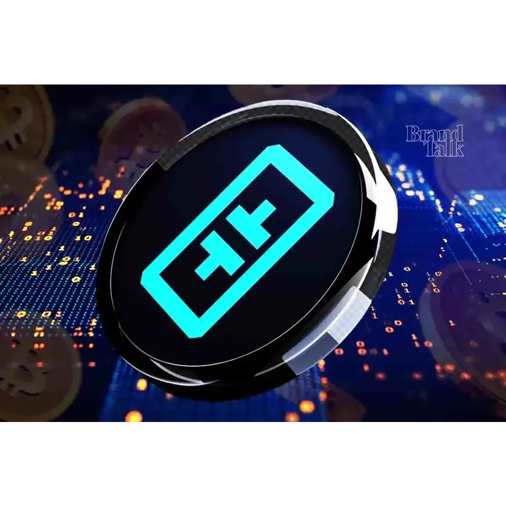 Theta Capital Completes 5 Million Fund to Support Crypto VCs | CoinGape Theta Capital Completes 5 Million Fund to Support Crypto VCs | CoinGape