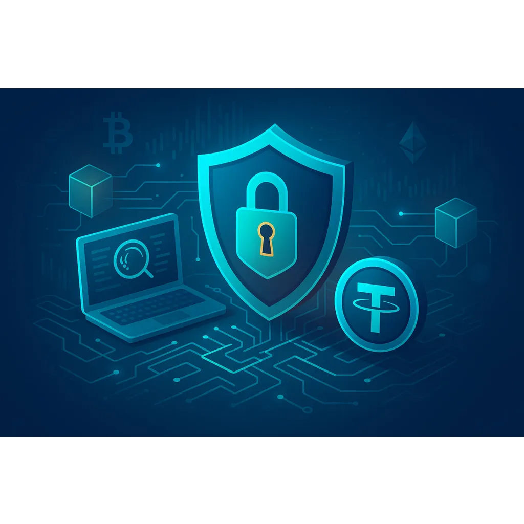 Mastercard and Polygon launch email-like wallet identifiers for simplified crypto transfers Mastercard and Polygon launch email-like wallet identifiers for simplified crypto transfers