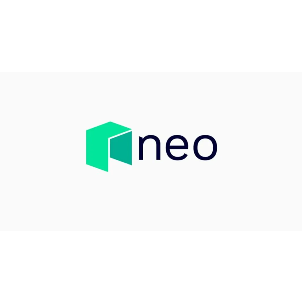 Neo co-founders escalate public feud over treasury control and transparency Neo co-founders escalate public feud over treasury control and transparency