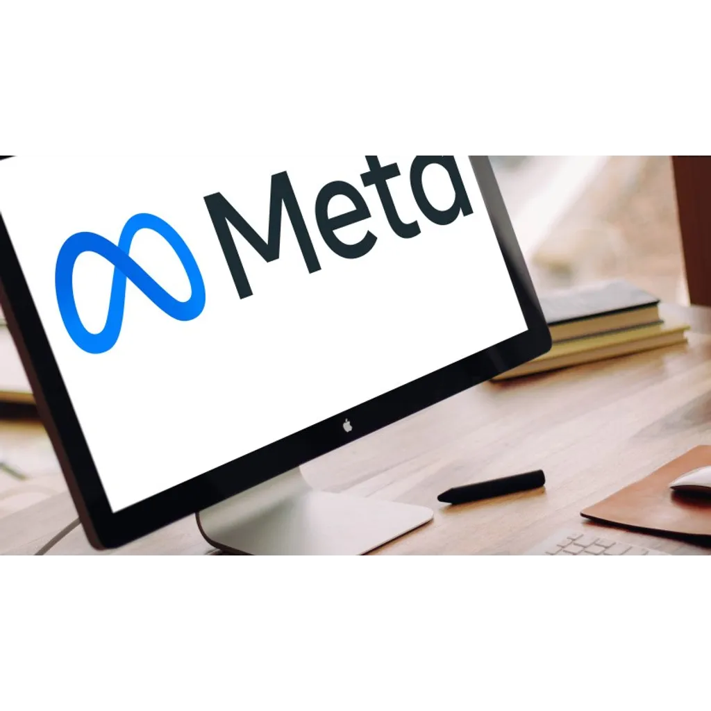 Meta Stock Slips as Zuckerberg Cuts Metaverse Jobs, Shifts Focus to AI Meta Stock Slips as Zuckerberg Cuts Metaverse Jobs, Shifts Focus to AI