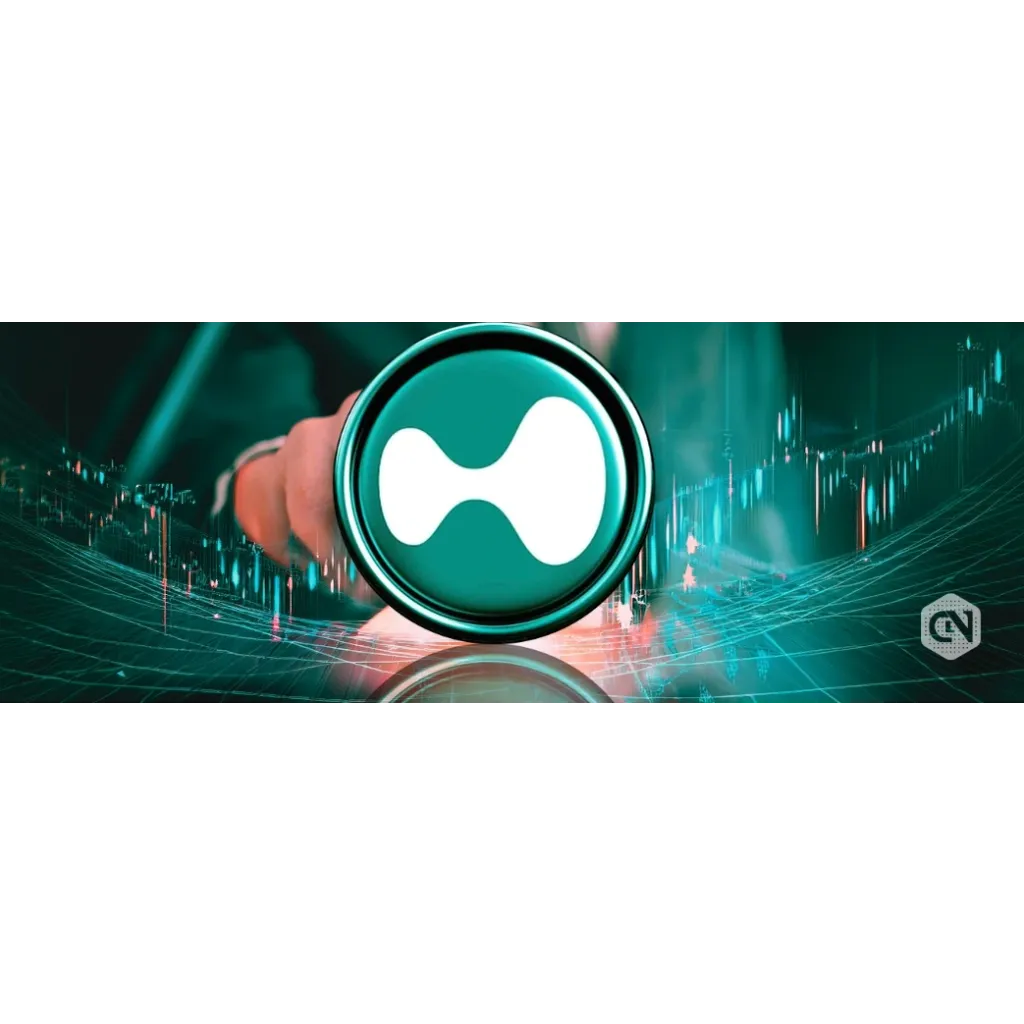Perp DEX Volumes Slide as Market Weakens Across Crypto Perp DEX Volumes Slide as Market Weakens Across Crypto