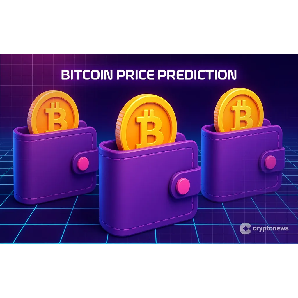 Bitcoin long-term holders retain 60% supply as MicroStrategy and Tesla hold 150,000 BTC Bitcoin long-term holders retain 60% supply as MicroStrategy and Tesla hold 150,000 BTC