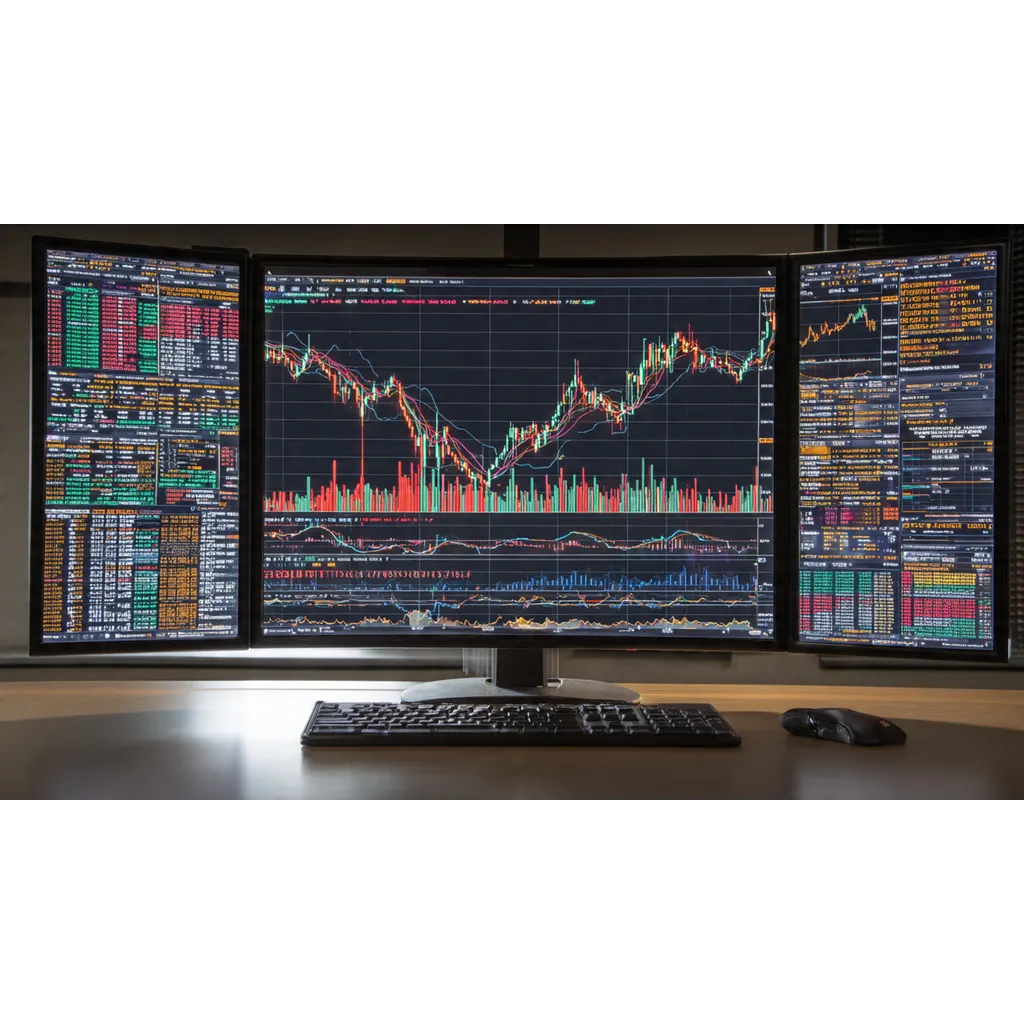 XRP Wallet Count Tops 8 Million As Trading Volume Nears Billion XRP Wallet Count Tops 8 Million As Trading Volume Nears Billion