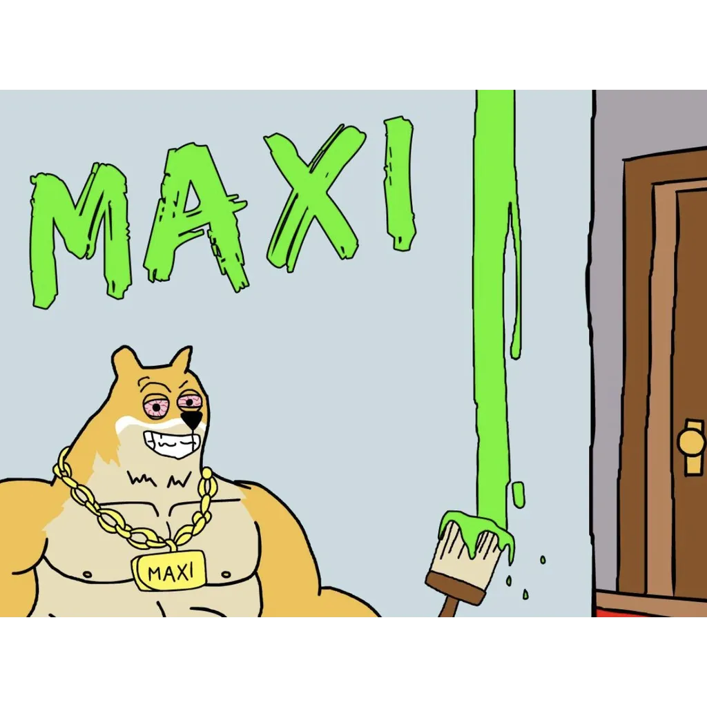 Can Dogecoin Reclaim alt= Can Dogecoin Reclaim alt=