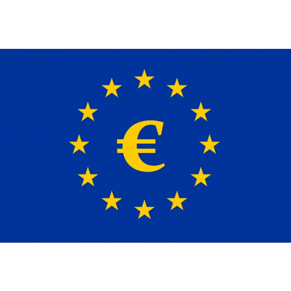 Germany convenes national security council over energy crisis Germany convenes national security council over energy crisis