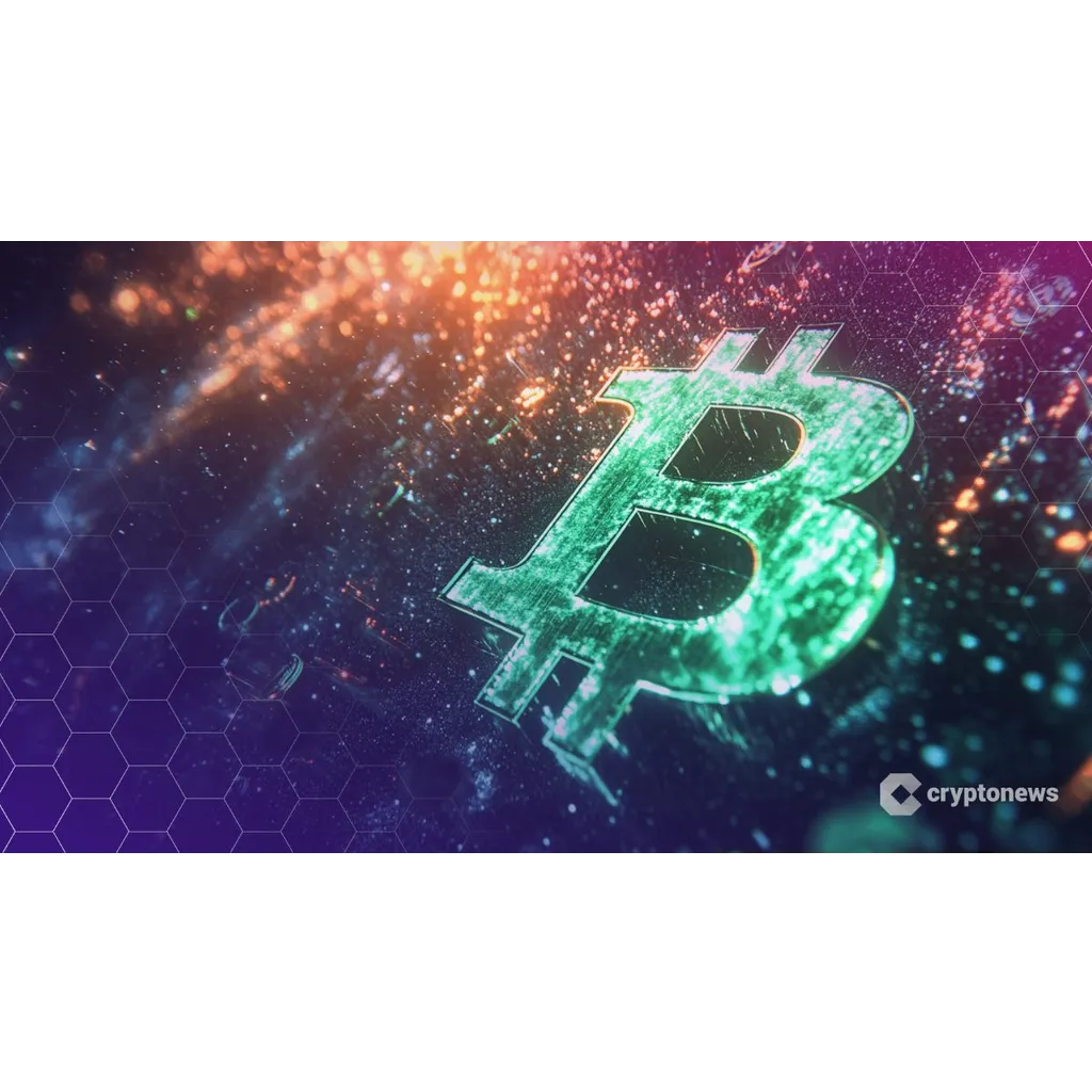 Metaplanet’s 7M Bitcoin Buy Pushes Holdings Past 10,000 — Surpasses Coinbase as Top 7 Public BTC Holder Metaplanet’s 7M Bitcoin Buy Pushes Holdings Past 10,000 — Surpasses Coinbase as Top 7 Public BTC Holder