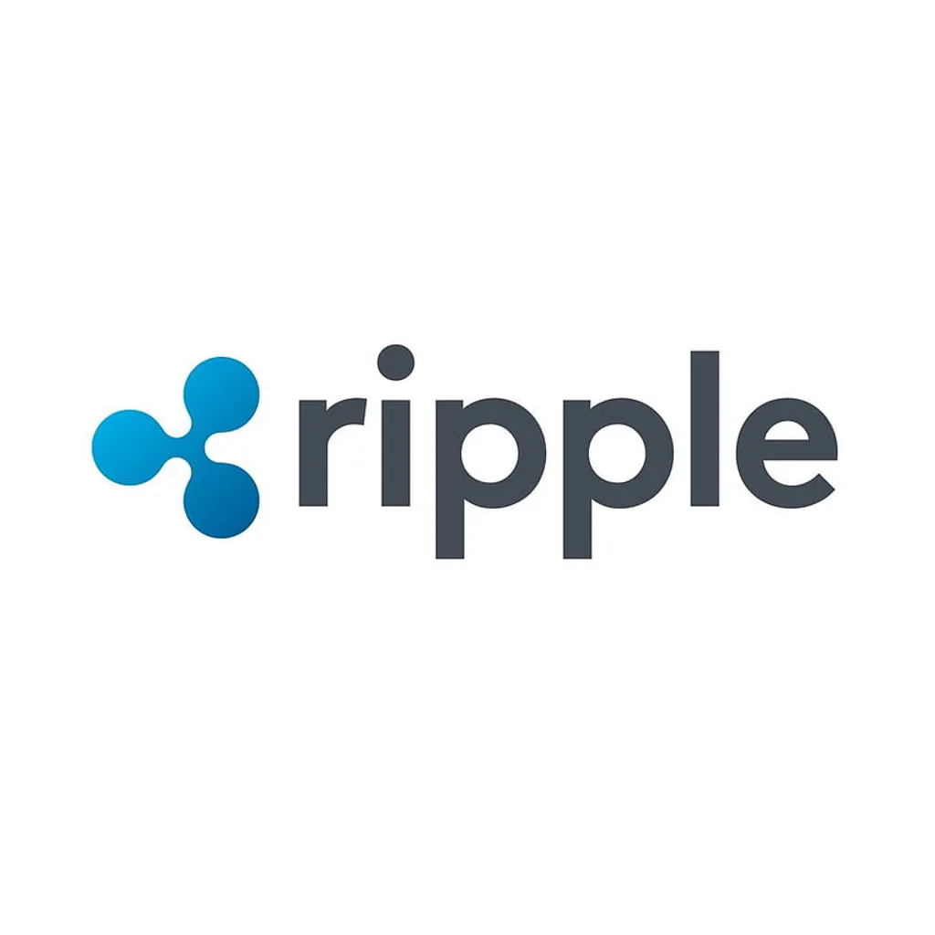 XRP Advances As A Recognized Digital Asset In Regulated Markets — Here’s How XRP Advances As A Recognized Digital Asset In Regulated Markets — Here’s How