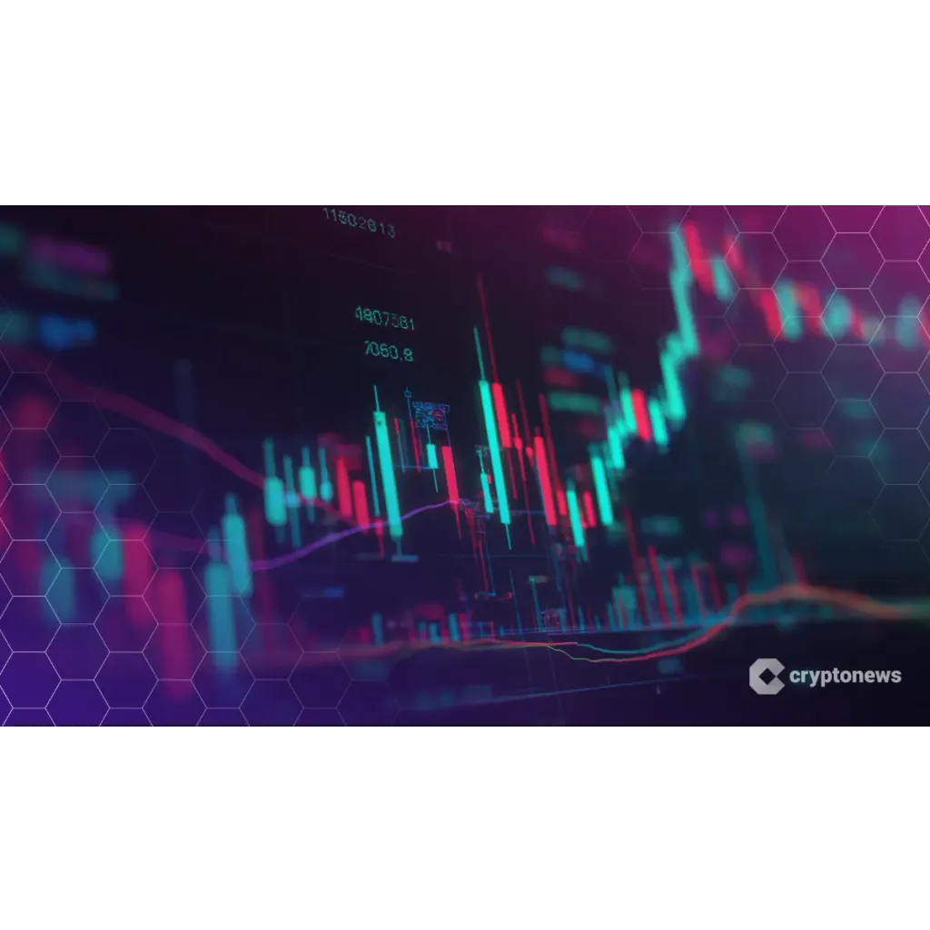 DefiLlama removes Aster volume data over suspected wash trading activities DefiLlama removes Aster volume data over suspected wash trading activities