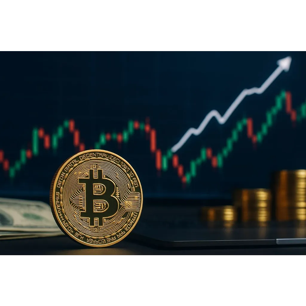 B Bitcoin Options Expire Today: Will This Send BTC Bull Token Soaring? B Bitcoin Options Expire Today: Will This Send BTC Bull Token Soaring?