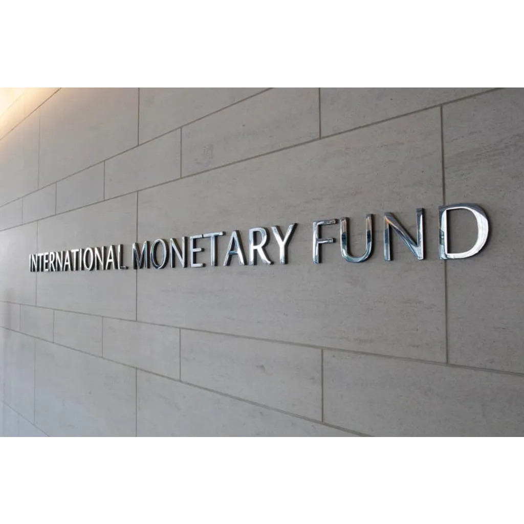 IMF’s global debt warning underscores bitcoin’s (BTC) role in investor portfolios IMF’s global debt warning underscores bitcoin’s (BTC) role in investor portfolios
