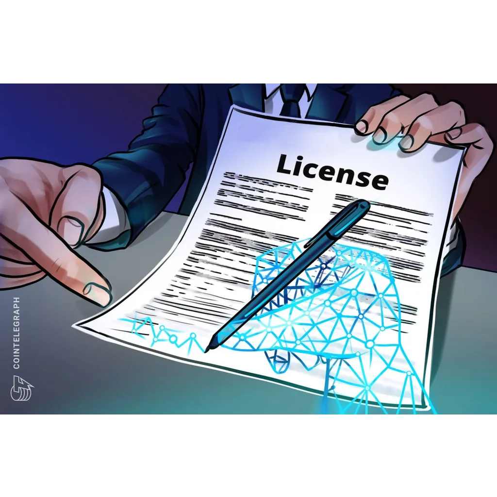 Gate Secures Malta PSD2 License for EU Payment Services Gate Secures Malta PSD2 License for EU Payment Services