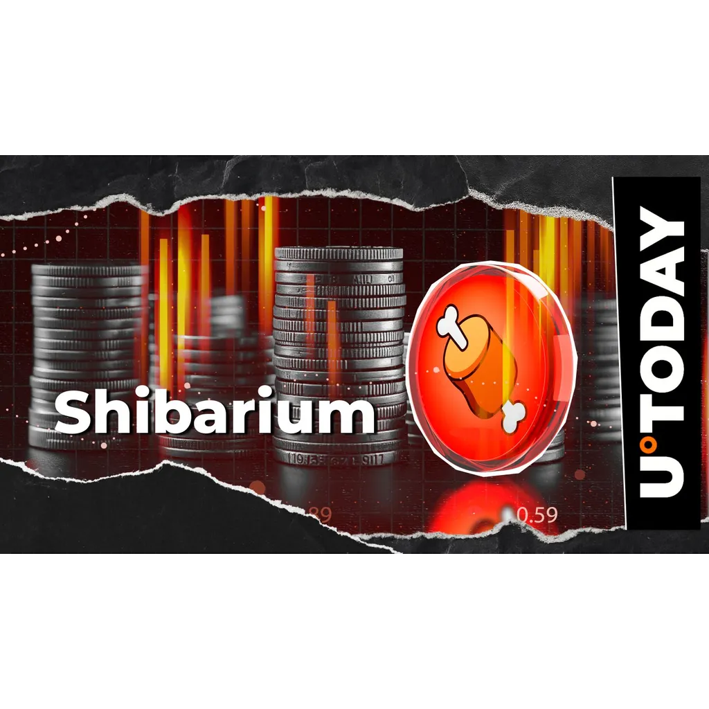 Major Shibarium Security Breach Occurs But Measures Taken: Top SHIB Dev Major Shibarium Security Breach Occurs But Measures Taken: Top SHIB Dev