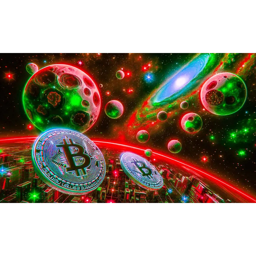 4,000,000 in Bitcoin and Crypto Liquidated As BTC Price Plunges To ,600 4,000,000 in Bitcoin and Crypto Liquidated As BTC Price Plunges To ,600