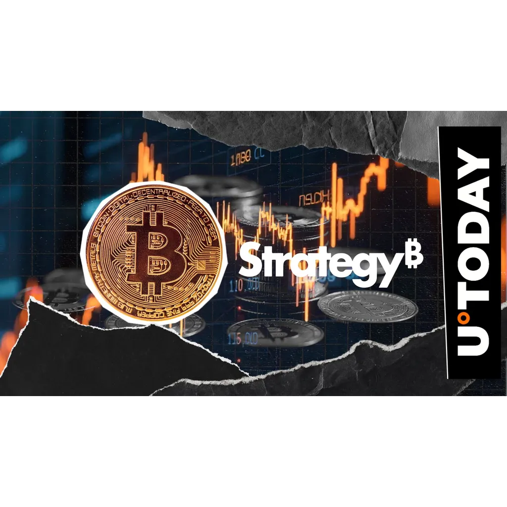 MicroStrategy boosts dividend 50% following .5 billion Bitcoin acquisition in Q3 2023 MicroStrategy boosts dividend 50% following .5 billion Bitcoin acquisition in Q3 2023