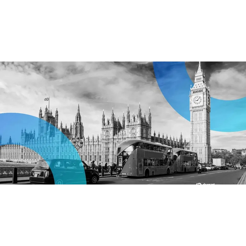 UK Budget Confirms New Crypto Reporting Rules from January 1 UK Budget Confirms New Crypto Reporting Rules from January 1