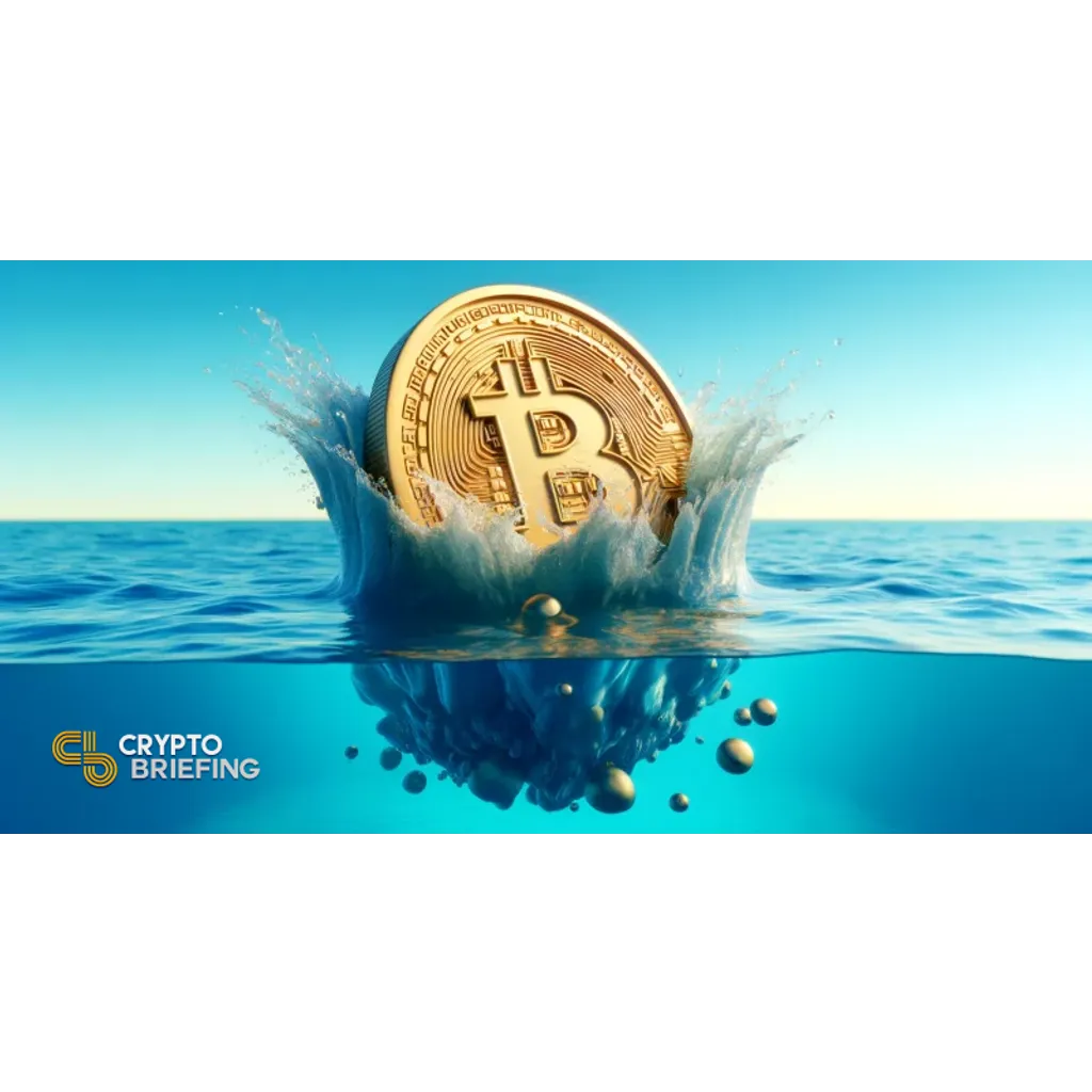 Bitcoin consolidation at ,000 precedes potential altseason as Ethereum and Solana gain traction Bitcoin consolidation at ,000 precedes potential altseason as Ethereum and Solana gain traction
