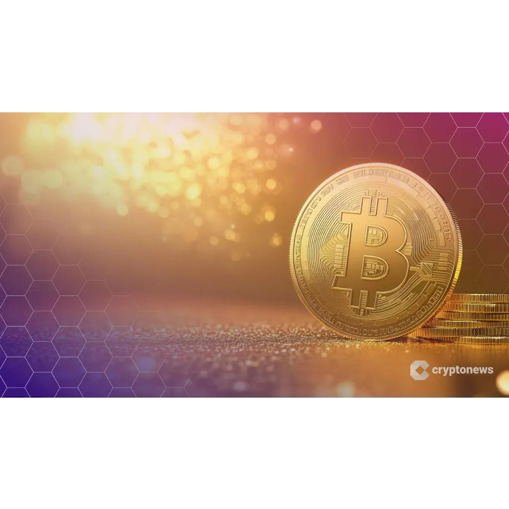 Fundstrat Tells Clients to Brace for a K Bitcoin Correction Next Year Fundstrat Tells Clients to Brace for a K Bitcoin Correction Next Year