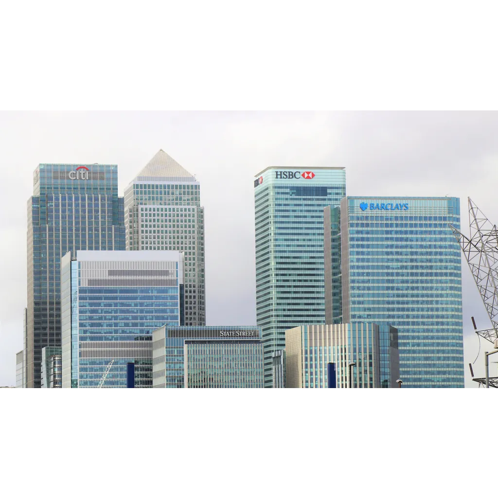 Banks oppose GENIUS Act over 7 billion in fees Banks oppose GENIUS Act over 7 billion in fees