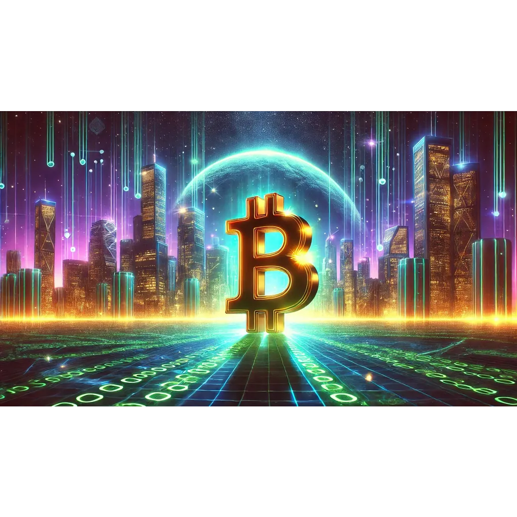 Bitcoin dominance drops to 40% as Ethereum and Solana surge in 2024 Bitcoin dominance drops to 40% as Ethereum and Solana surge in 2024