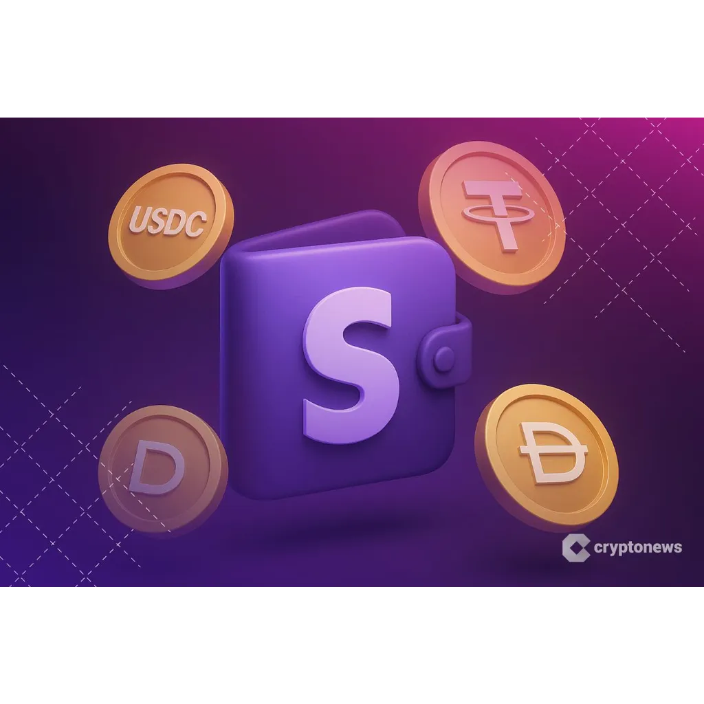 Stripe and Paradigm launch Tempo blockchain in 2025 for global payments Stripe and Paradigm launch Tempo blockchain in 2025 for global payments