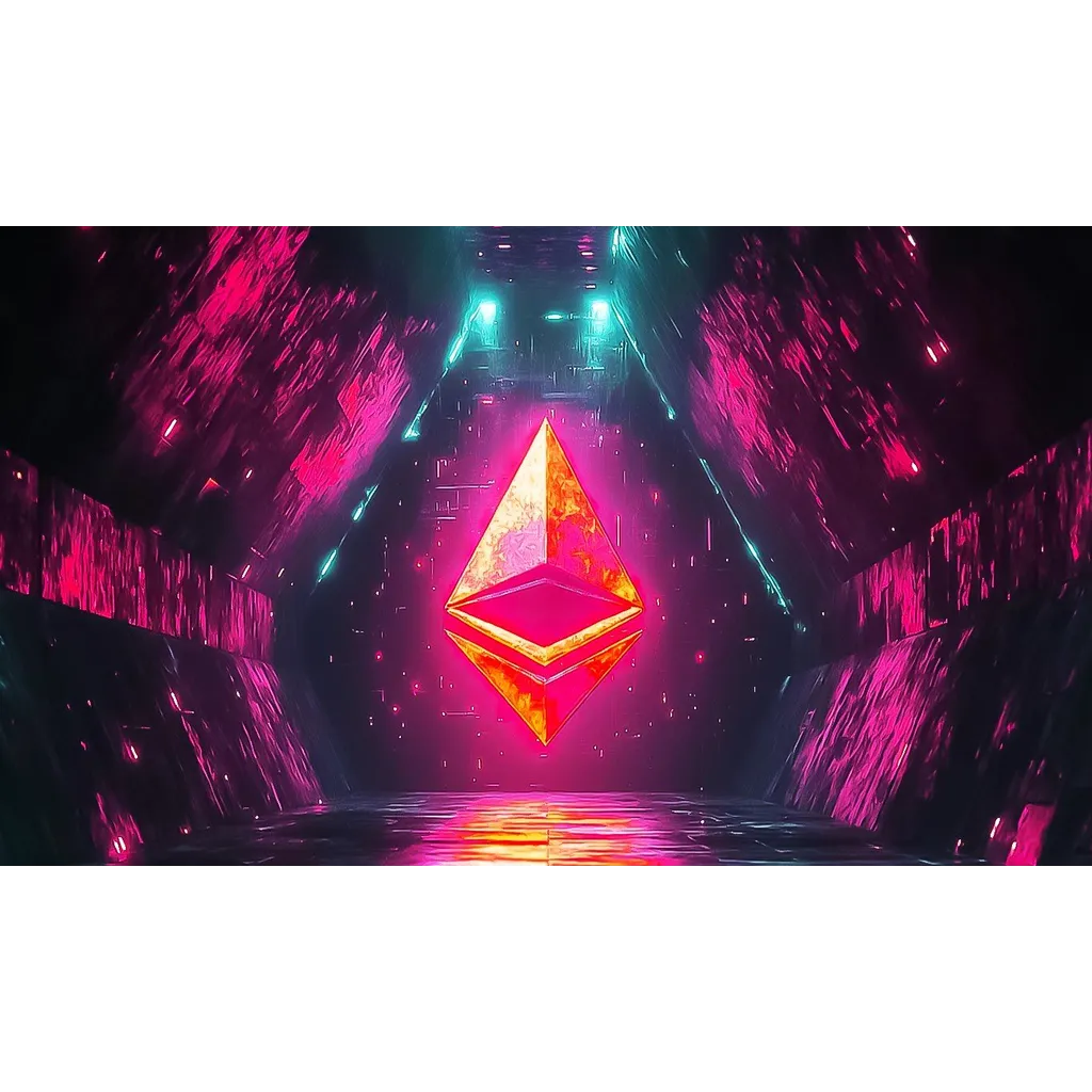 Healthcare firm adopts 0M ETH treasury plan Healthcare firm adopts 0M ETH treasury plan
