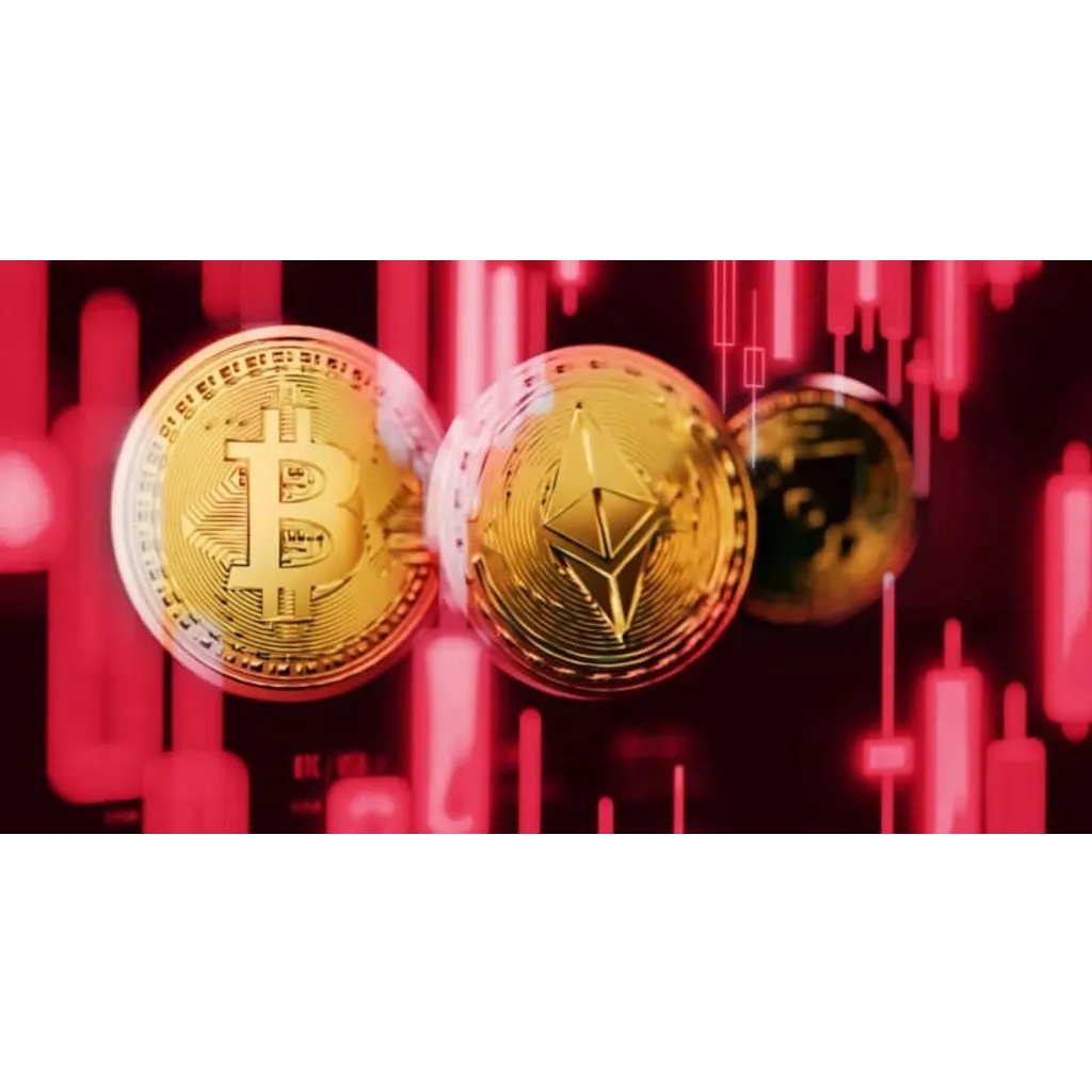 US and Iran fail to reach deal after ceasefire, Bitcoin retreats US and Iran fail to reach deal after ceasefire, Bitcoin retreats