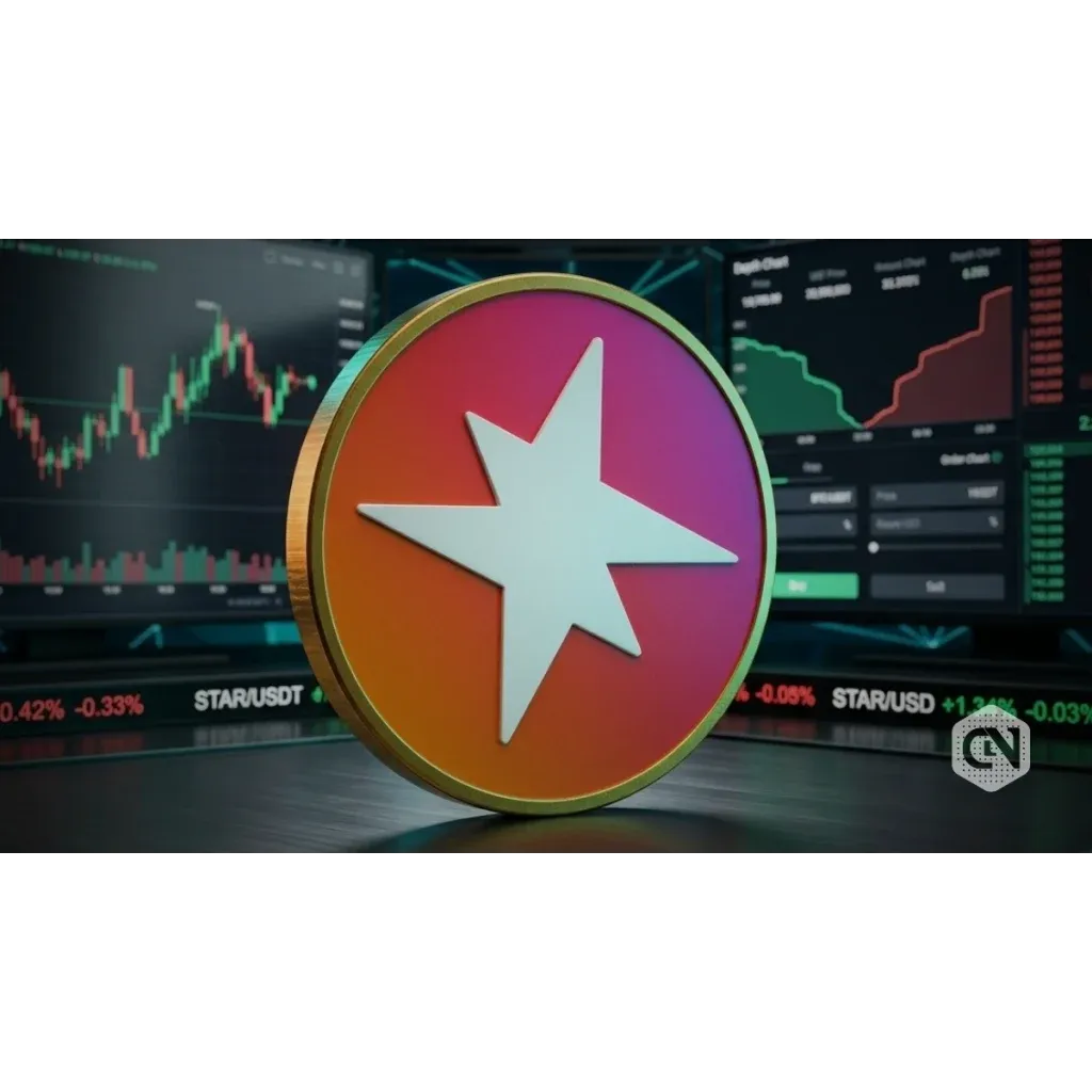 Spark Price Jumps as Aave Struggles Post Kelp DAO Exploit Spark Price Jumps as Aave Struggles Post Kelp DAO Exploit