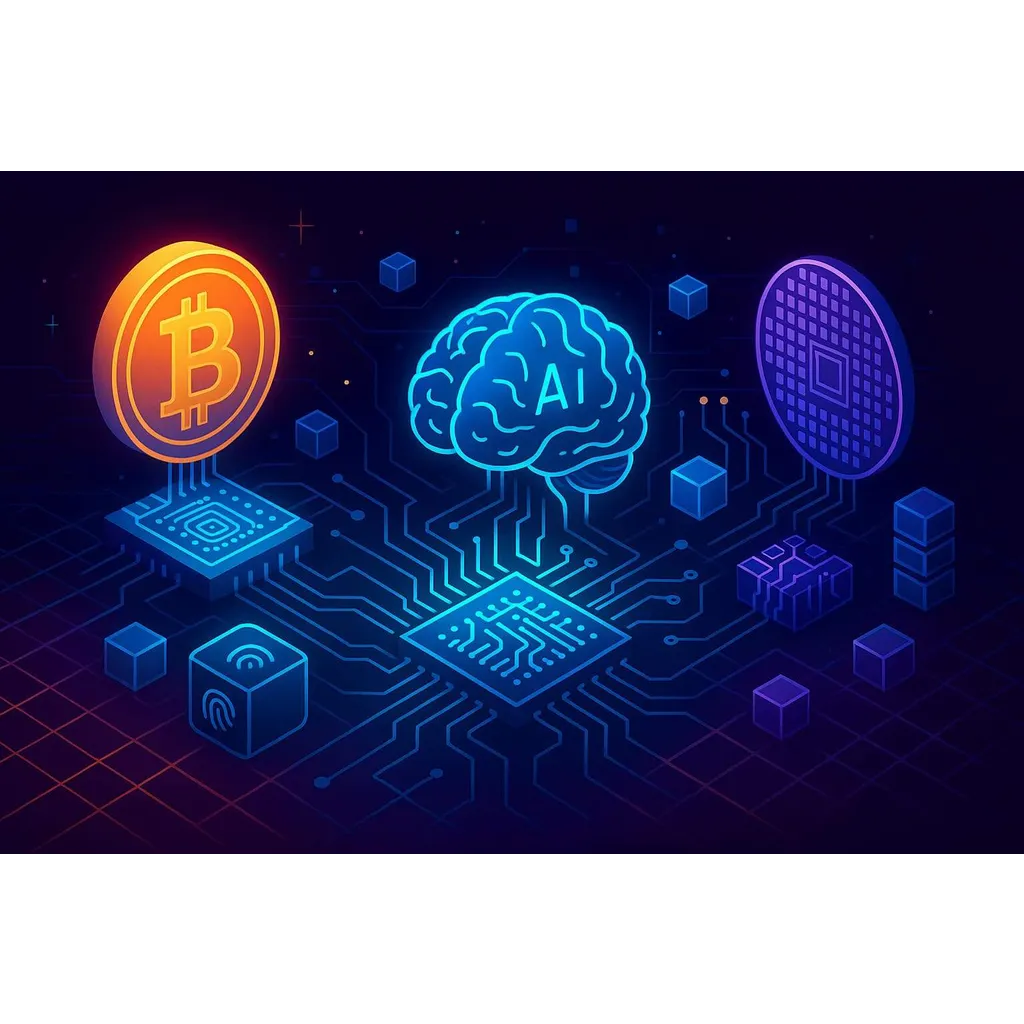 Vietnam Just Legalized Crypto—And Has Big Digital Ambitions – Brave New Coin Vietnam Just Legalized Crypto—And Has Big Digital Ambitions – Brave New Coin