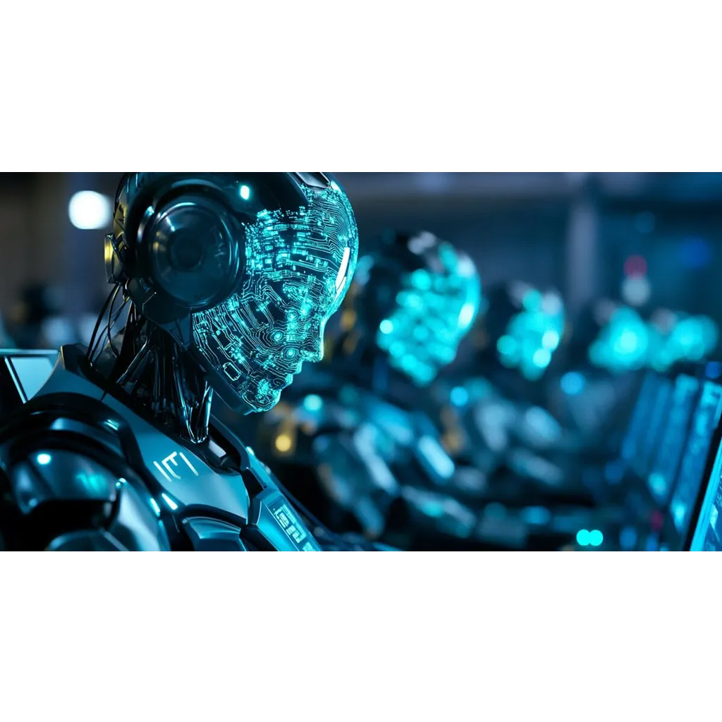 Thousands of AI agents join viral network to “teach” each other how to steal keys and want Bitcoin as payment Thousands of AI agents join viral network to “teach” each other how to steal keys and want Bitcoin as payment
