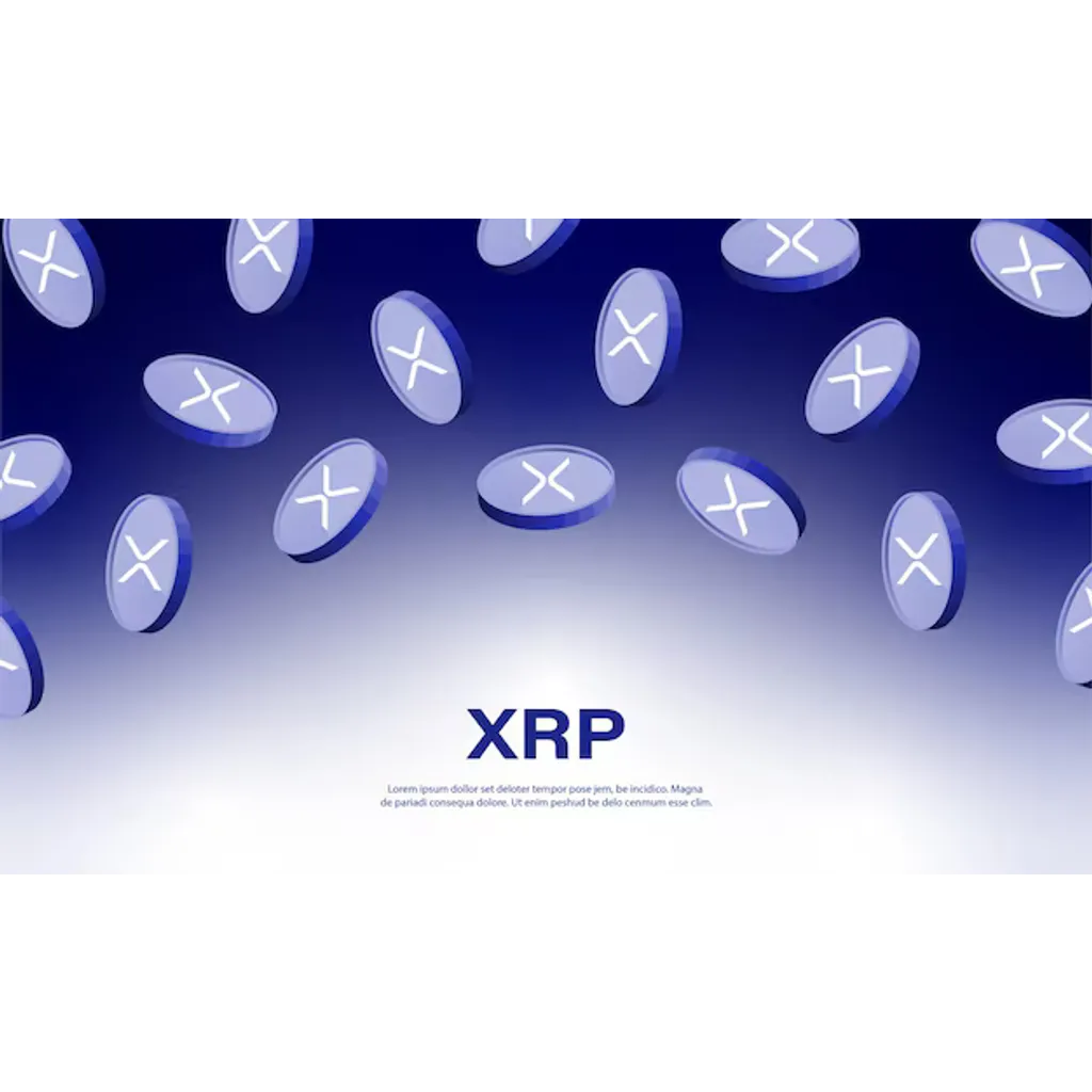 XRP See Renewed Buying Activity From Large Investors – Here How Much They’ve Bought XRP See Renewed Buying Activity From Large Investors – Here How Much They’ve Bought