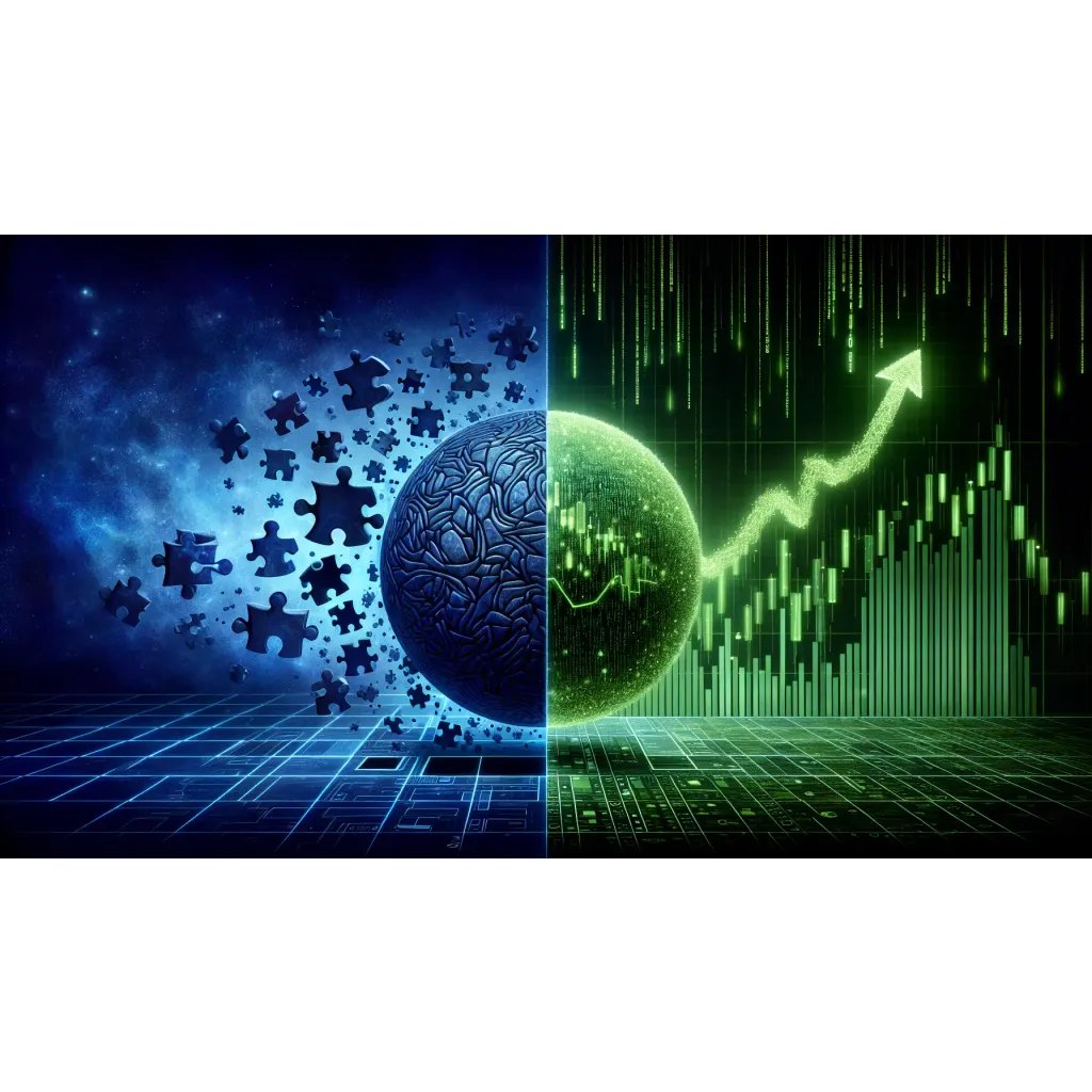 Jimmy Wales’ Bitcoin Bubble Call Clashes With Polymarket Data Jimmy Wales’ Bitcoin Bubble Call Clashes With Polymarket Data