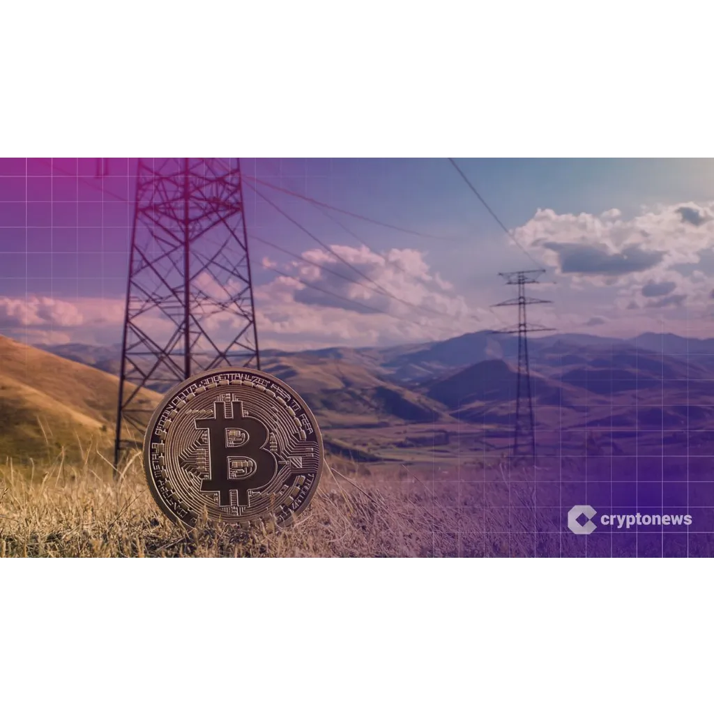 Russian BTC miners stole .3M power Russian BTC miners stole .3M power