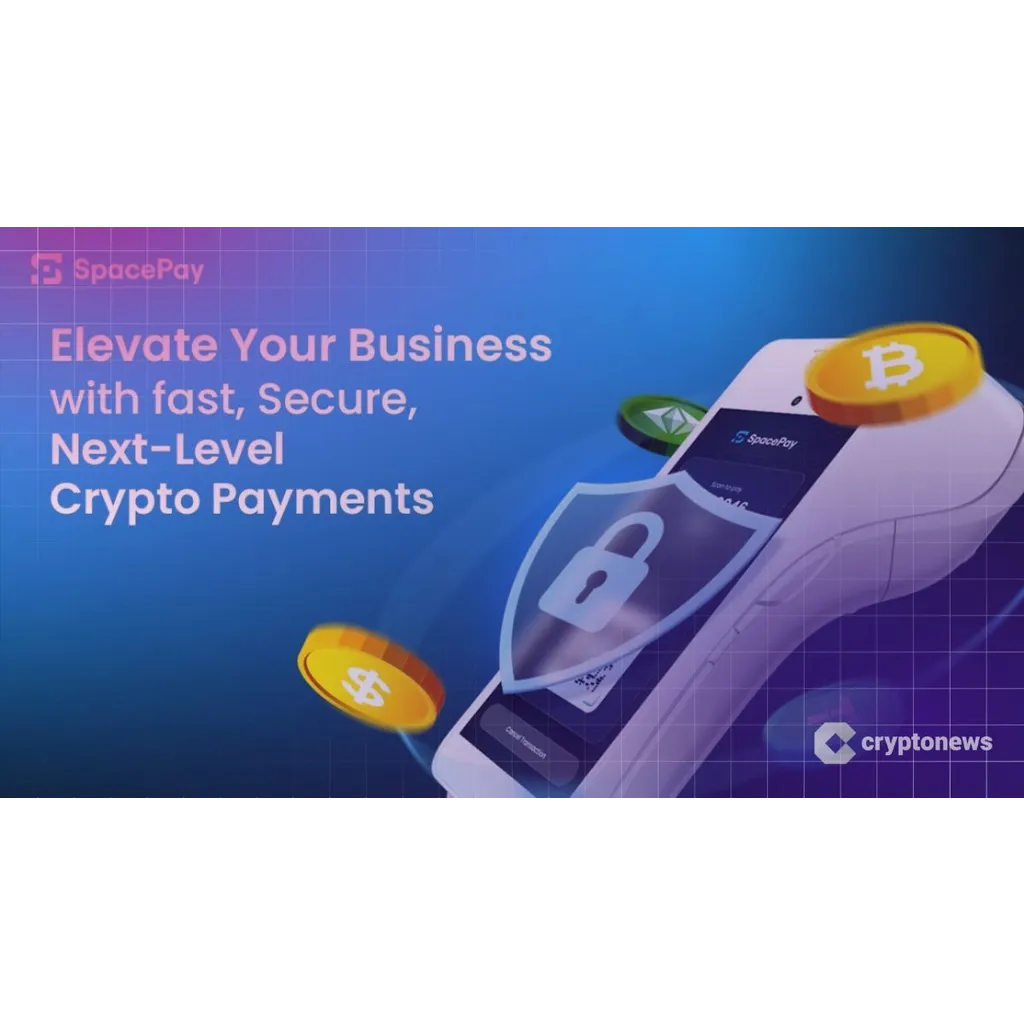 Analysts Are Closely Watching This Top 2025 Altcoin in Presale Analysts Are Closely Watching This Top 2025 Altcoin in Presale