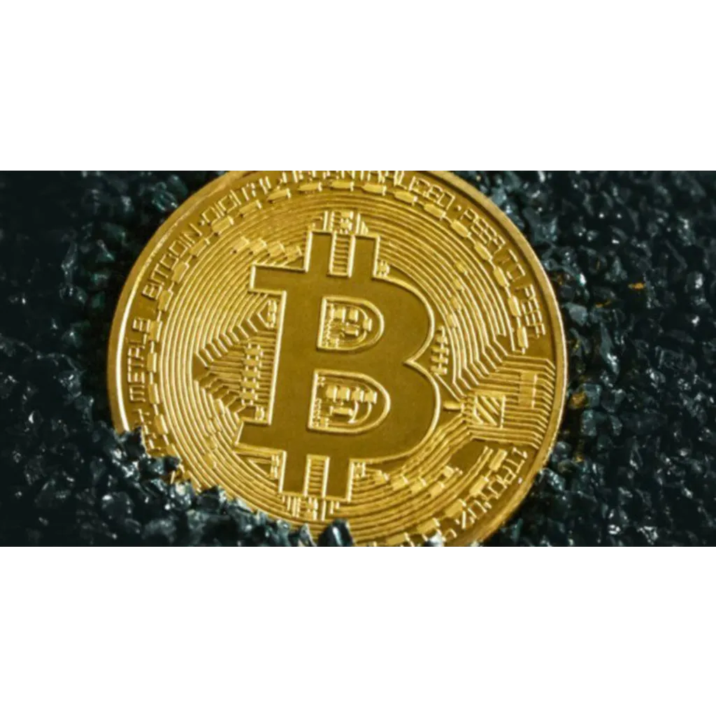 BlackRock deposits 0M in Bitcoin and M in Ethereum to Coinbase Prime BlackRock deposits 0M in Bitcoin and M in Ethereum to Coinbase Prime