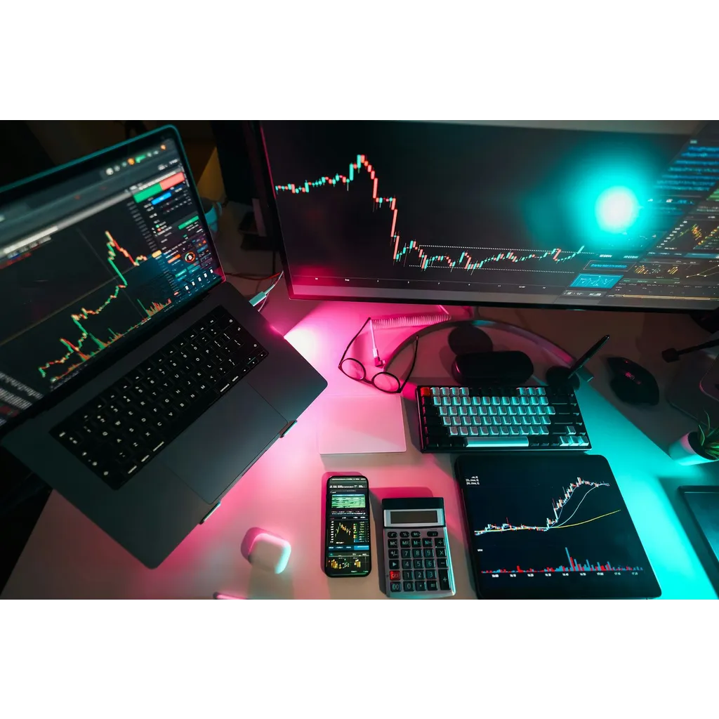 TON Strategy starts share buyback and treasury staking after shares plunge 40 percent TON Strategy starts share buyback and treasury staking after shares plunge 40 percent