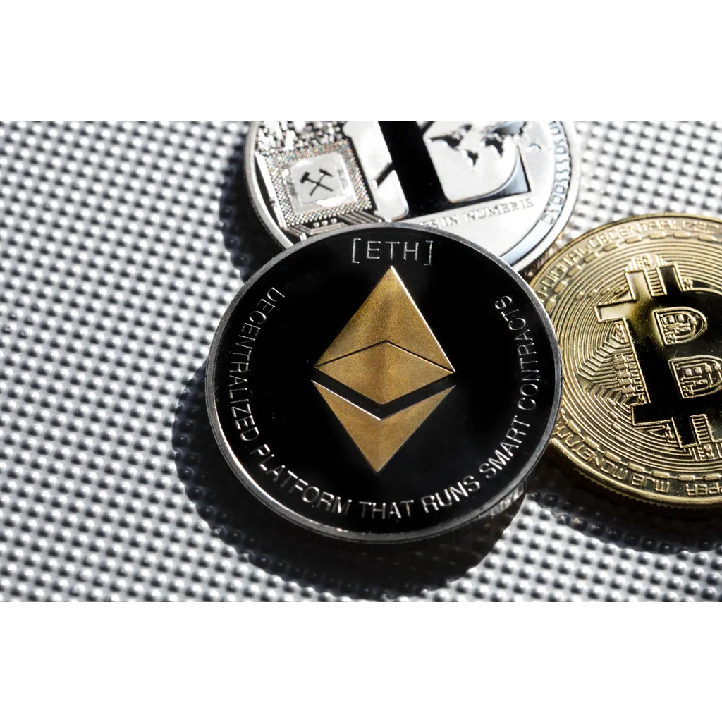 Altcoins Set To Outperform Bitcoin In The Coming Months — Blockchain Firm Explains Why | Bitcoinist.com Altcoins Set To Outperform Bitcoin In The Coming Months — Blockchain Firm Explains Why | Bitcoinist.com