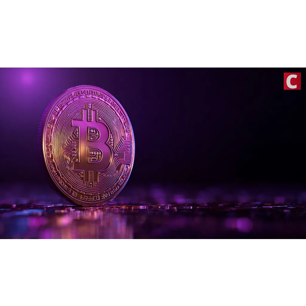 Bitcoin Moves One Step Closer to ATH, Which Altcoin Will Follow? – Coinspeaker Bitcoin Moves One Step Closer to ATH, Which Altcoin Will Follow? – Coinspeaker