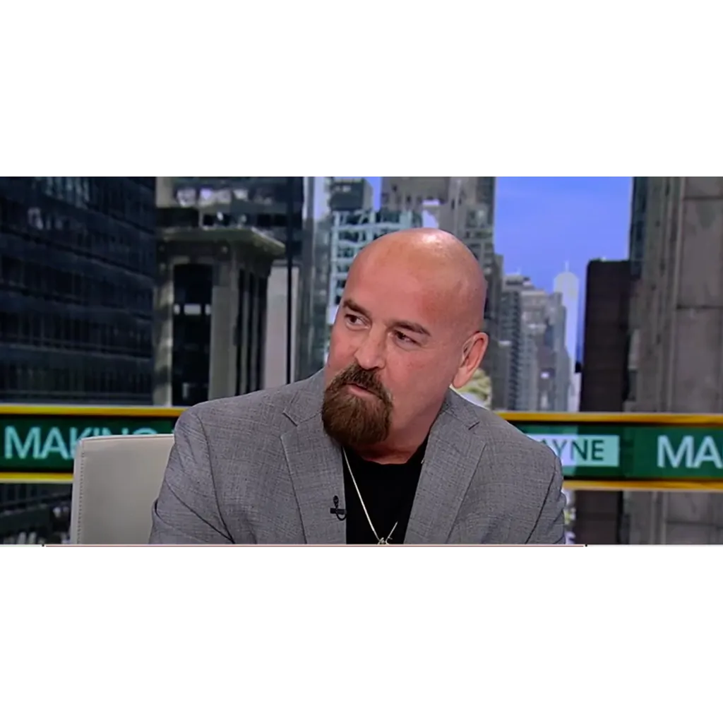 Pro-XRP Lawyer Deaton Claims JPMorgan Is Manipulating Bitcoin Pro-XRP Lawyer Deaton Claims JPMorgan Is Manipulating Bitcoin