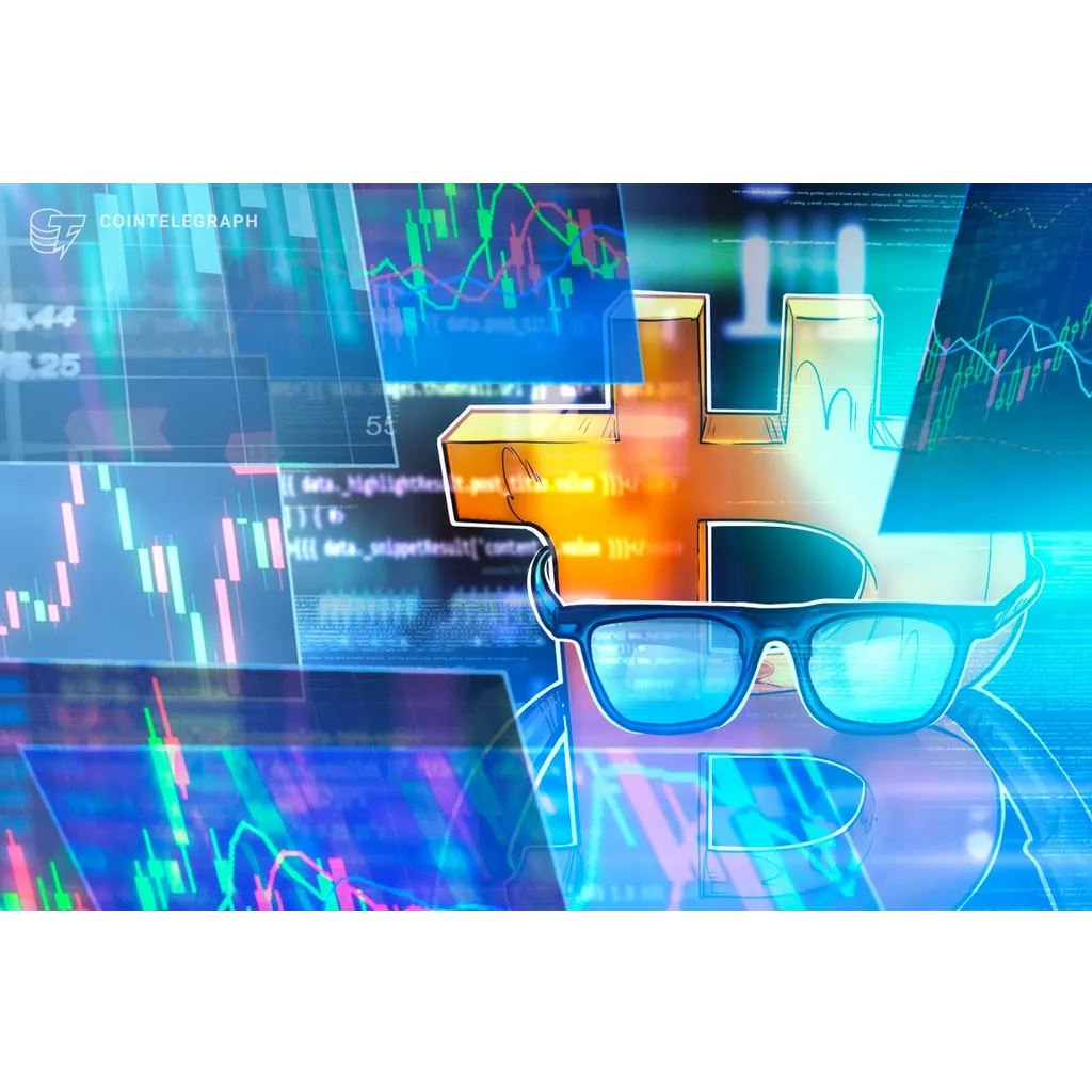 Bitcoin buy signal emerges as Treasury yields drop 50 basis points in 2023 Bitcoin buy signal emerges as Treasury yields drop 50 basis points in 2023