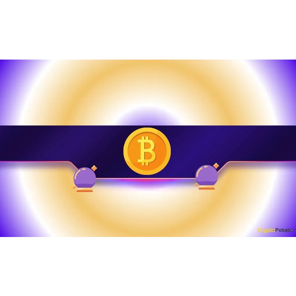 Bitcoin price predictions emerge following market downturn Bitcoin price predictions emerge following market downturn